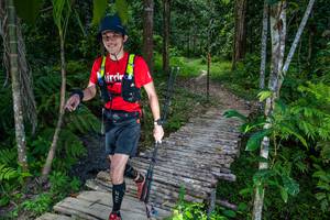 BIB: 
                            <button type="button" onclick="openModal(21892739)" class="btn btn-primary btn-sm float-right btn-popup" data-toggle="modal" data-target=".modal-high-quality">
                        <i class="fas fa-shopping-cart"></i> Add to Cart
                    </button>
                                            <button type="button" onclick="isThisMe(21892739, true)" class="btn btn-success btn-sm float-right btn-popup btn-isme hidden" data-toggle="tooltip" data-placement="bottom" title="นี่คือรูปของคุณใช่ไหม คลิกที่นี่เพื่อเอาเข้าอัลบั้ม">
                        <i class="fas fa-plus"></i> Add to album
                    </button>
                    <button type="button" onclick="isThisMe(21892739, false)" class="btn btn-warning btn-sm float-right btn-popup btn-isnotme hidden">
                        <i class="fas fa-ban"></i> Remove from album
                    </button>